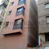 Edificio en Calle Alcocebre 8