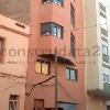 Edificio en Plaza Pintor Porcar 2 en El Grao