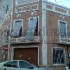 Edificio en Calle Magallanes 17 de El Grao