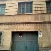 Edificio en Calle Magallanes 4 de El Grau