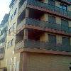 Edificio Los Delfines III