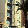 Edificio en Avenida Juan Sebastián Elcano 8 de El Grao