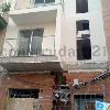 Edificio en Calle Alcocebre 23 en el Grao