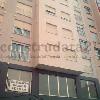 Edificio en Camino Serradal 13