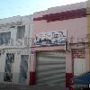 Edificio en Ronda Vinatea 51