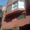 Edificio en Calle Alcalde Tárrega 14