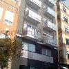 Edificio en Calle Joaquín Costa 42