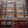 Edificio Forn del Pla II