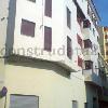 Edificio Trebol