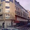 Edificio en Calle Alfonso Senra 45