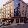 Edificio en Calle Canteira 15
