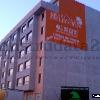 Edificio Burriana Selección