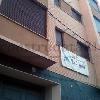 Edificio Madeira