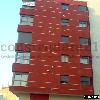 Edificio en Avenida Pere IV de Burriana
