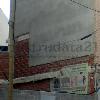 Edificio en Avenida Pere IV 24