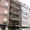 Edificio en Calle José Antela Conde