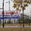 Centro de Negocios Parelia