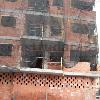 Edificio Calle Saavedra Fajardo en Algezares