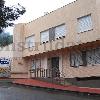 Residencial Entrejardines