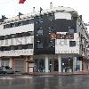 Edificio Corum I y II