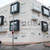 Edificio en San José de la Vega UA X-XI Parcela R6