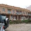 Conjunto Residencial Cristina II