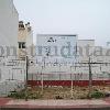 Edificio En Parcela 2 E-D Beniajan-D (UM-048)