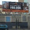 Edificio Poniente