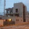Centro Joven de Calahorra