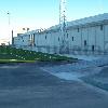 Instalaciones de Fútbol 7 y Pádel en El Palmar