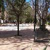 Remodelación del Parque del Barrio de La Viña