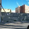 Edificio en Calle Doctor Tomas Ardierus en Lorca