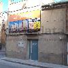 Edificio Magallanes en Lorca