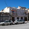 Edificio La Cañada en Lorca
