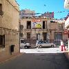 Edificio Nuevo Portijillo en Lorca