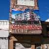 Edificio en Avenida de Granada 62 de Lorca