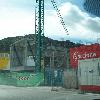 Sede Seguridad Ciudadana - Policía Local en Cehegín