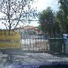 Centro Estancias Diurnas Personas Mayores en Cehegín