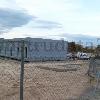Centro de Atención Primaria en Campos del Río