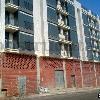 Residencial Bonavista