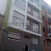 Edificio en Calle Blasco Ibañez, 65 - 67