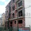 Edificio en Calle Blasco Ibañez, 59-63