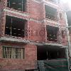 Edificio en Calle Blasco Ibañez 71