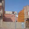 Edificio en Carretera Segorbe 71