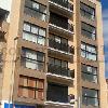 Edificio en Carretera Segorbe 63
