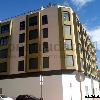 Edificio Nova