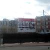 Edificio Calle Andalucia, 105