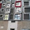 Edificio en Calle Octavio Ten Orenga 49