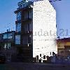 Edificio Queiro Uhia