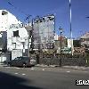 Edificio en A Revolta IV